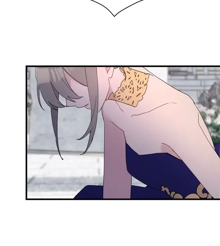 Please Cry, Crown Prince Chapter 39 page 9