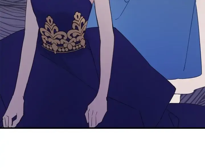 Please Cry, Crown Prince Chapter 39 page 12