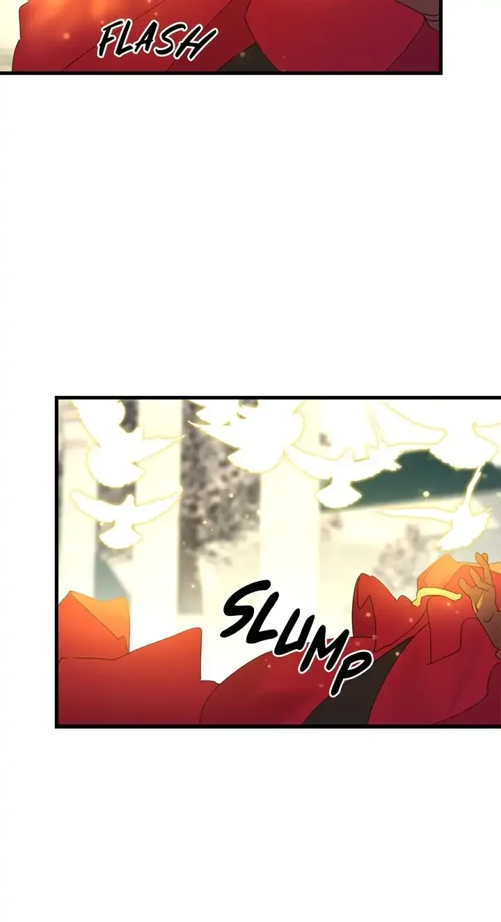 Please Cry, Crown Prince Chapter 40 page 12