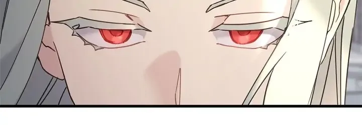 Please Cry, Crown Prince Chapter 41 page 27