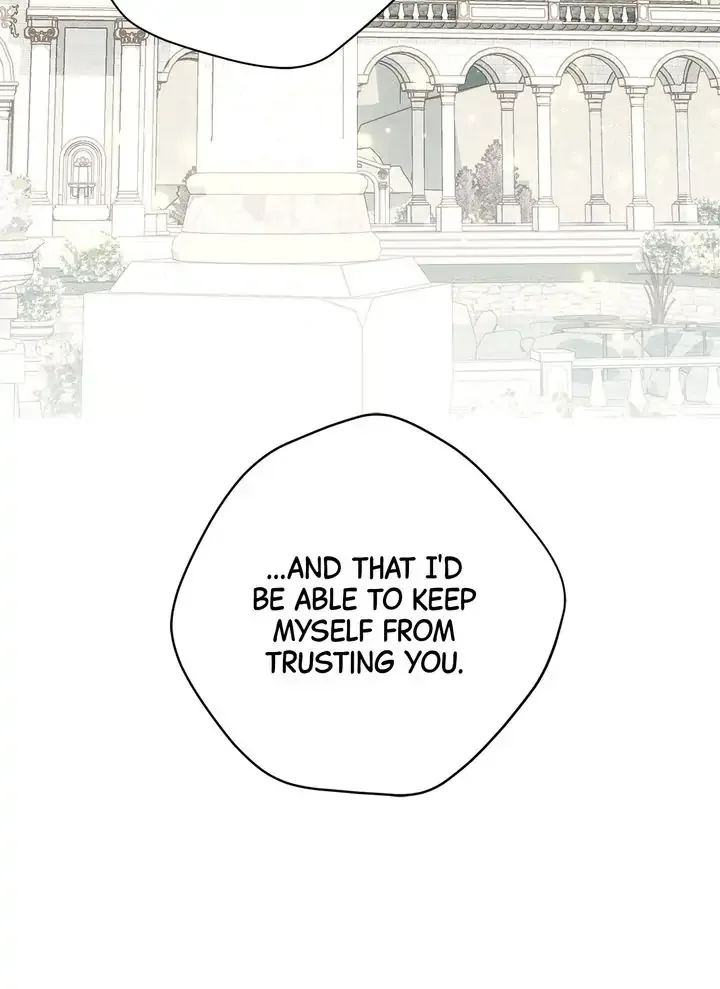 Please Cry, Crown Prince Chapter 41 page 8