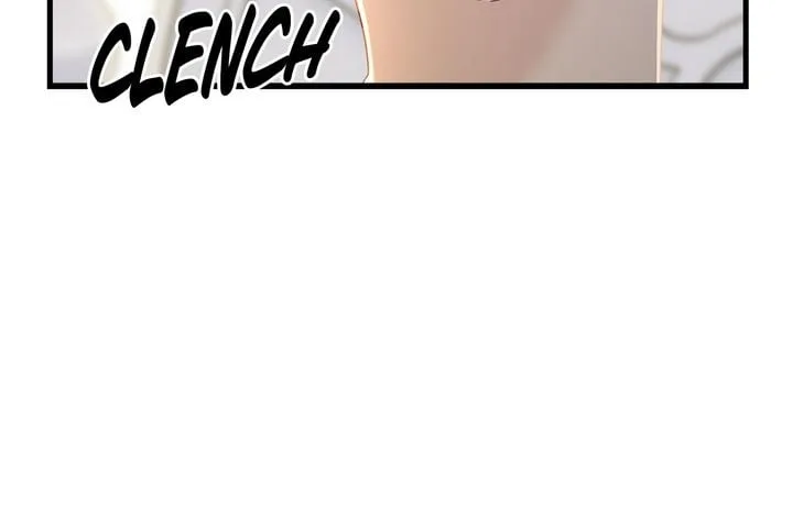 Please Cry, Crown Prince Chapter 42.5 page 7
