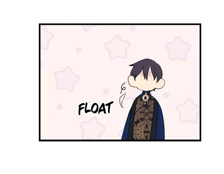 Please Cry, Crown Prince Chapter 44 page 23
