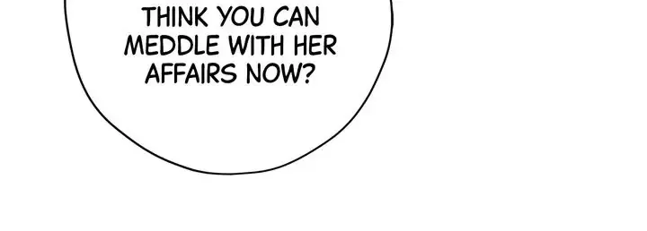 Please Cry, Crown Prince Chapter 45 page 18