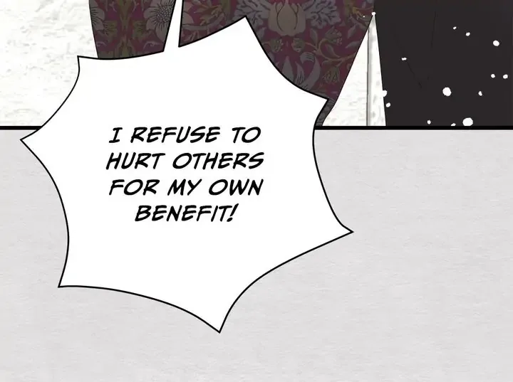 Please Cry, Crown Prince Chapter 45 page 24
