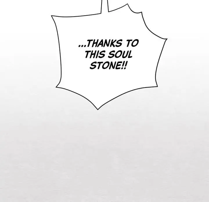 Please Cry, Crown Prince Chapter 46 page 12