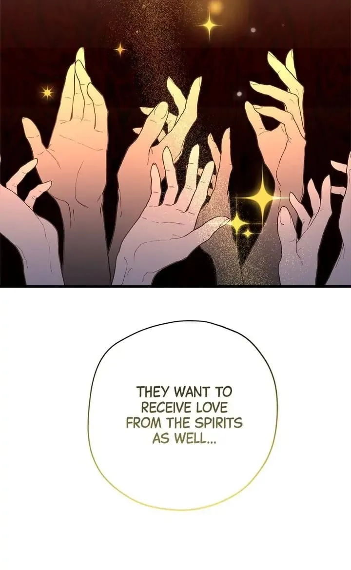 Please Cry, Crown Prince Chapter 46 page 17