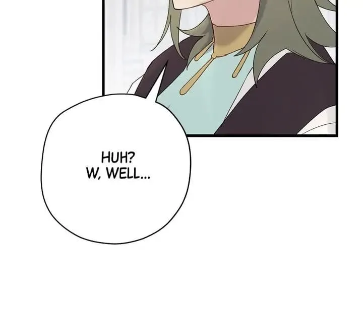 Please Cry, Crown Prince Chapter 46 page 22