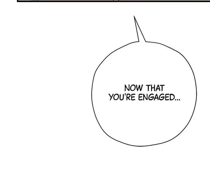 Please Cry, Crown Prince Chapter 46 page 25
