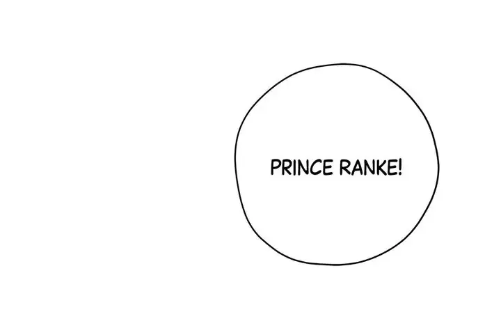Please Cry, Crown Prince Chapter 48 page 11