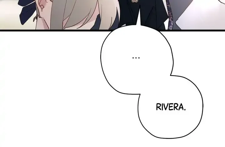 Please Cry, Crown Prince Chapter 50 page 7