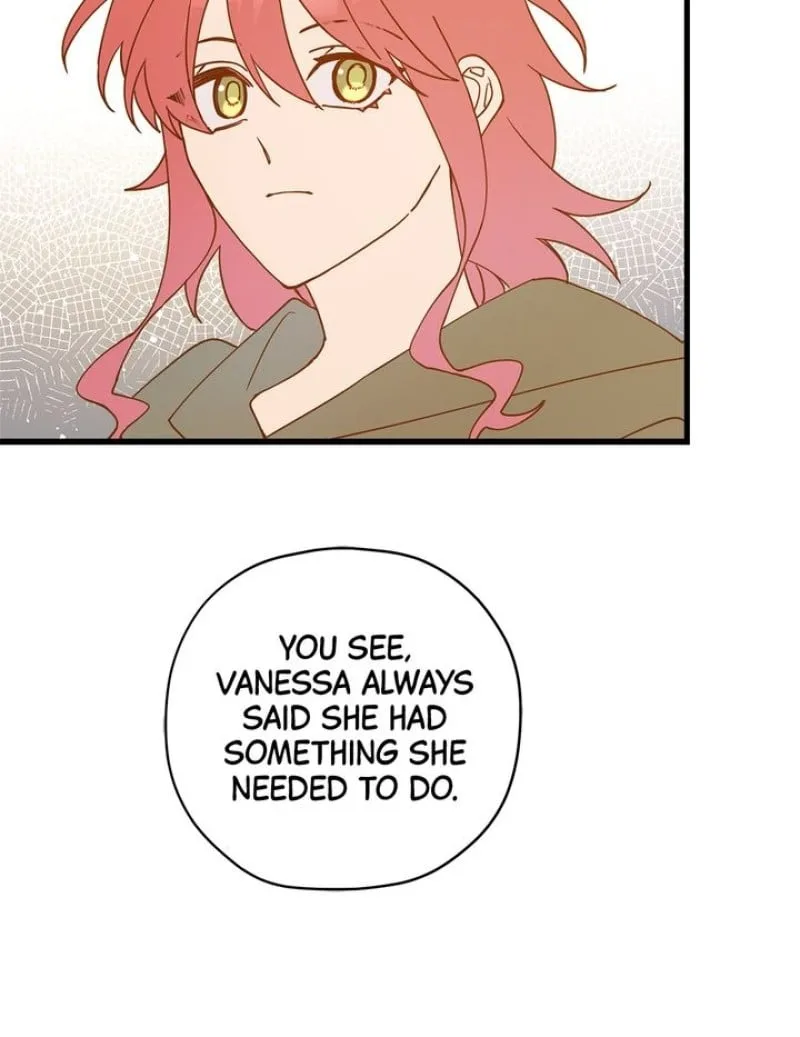 Please Cry, Crown Prince Chapter 49 page 14