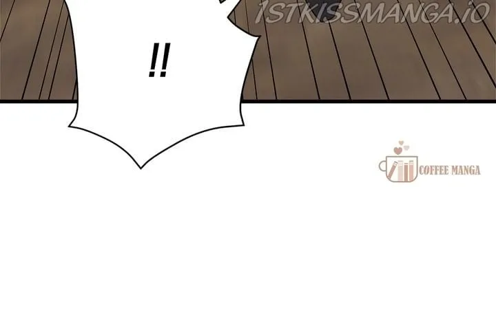 Please Cry, Crown Prince Chapter 52 page 12
