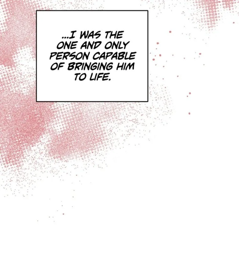 Please Cry, Crown Prince Chapter 55 page 7