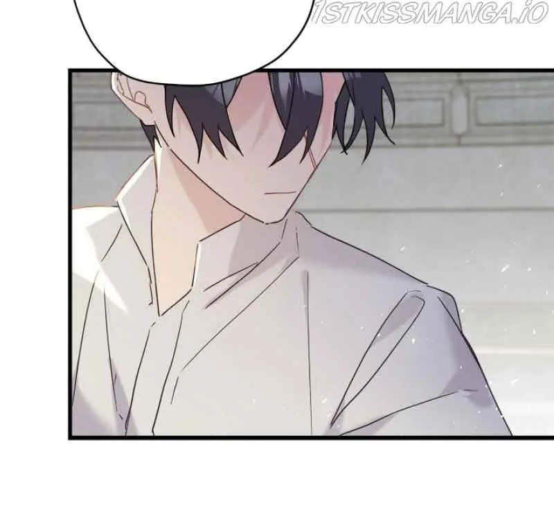 Please Cry, Crown Prince Chapter 54 page 21
