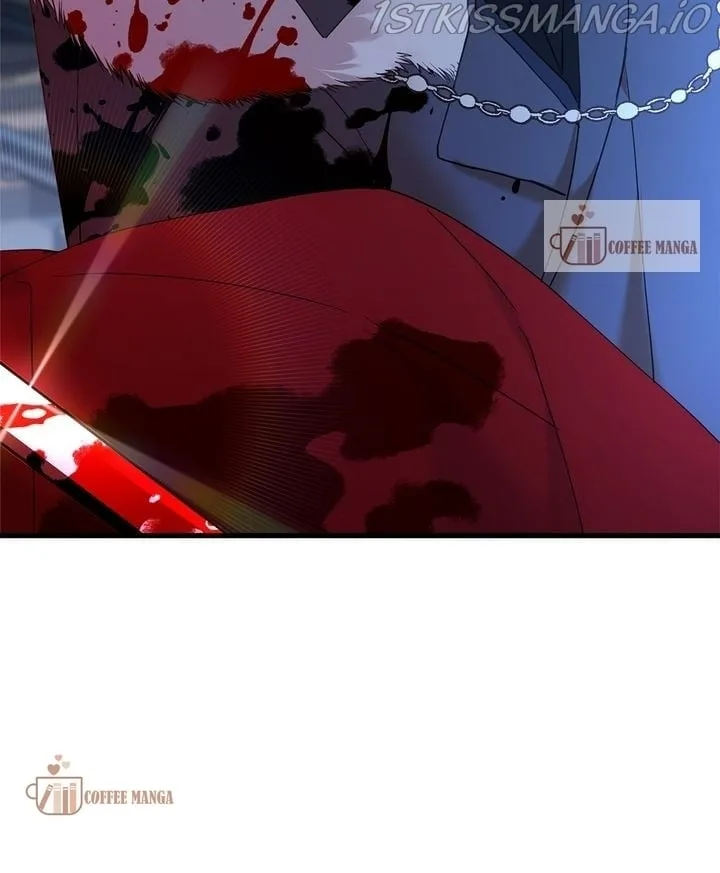 Please Cry, Crown Prince Chapter 52 page 29