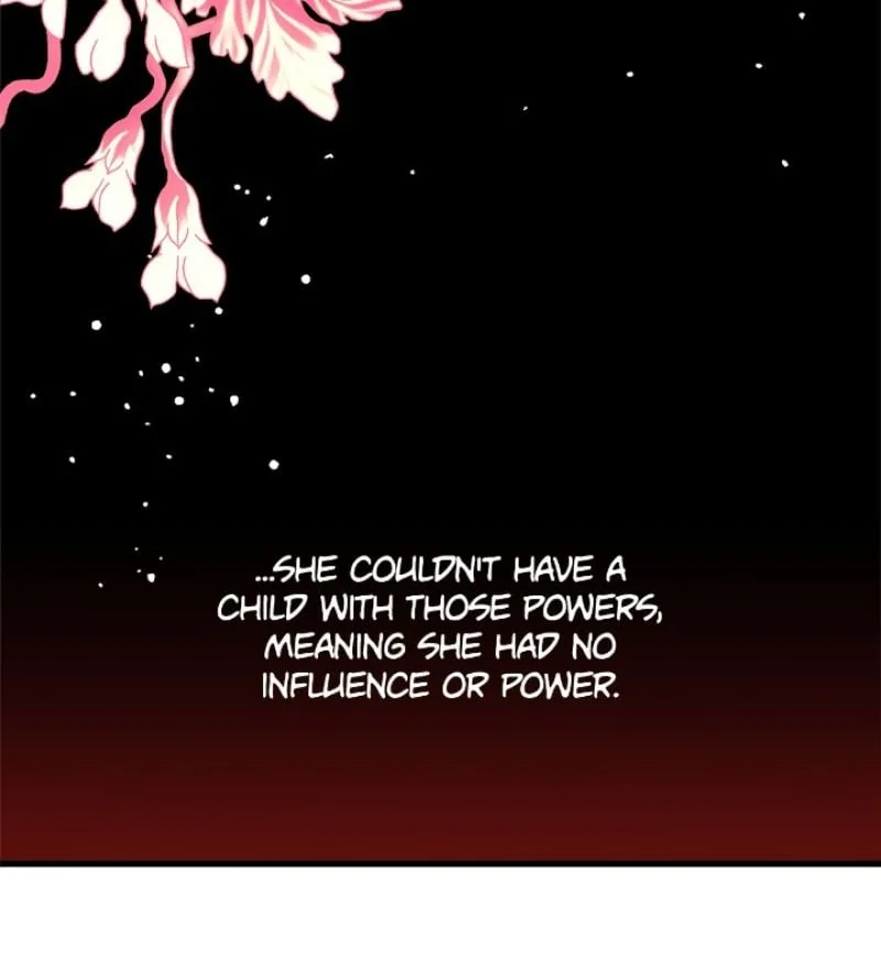 Please Cry, Crown Prince Chapter 55 page 19