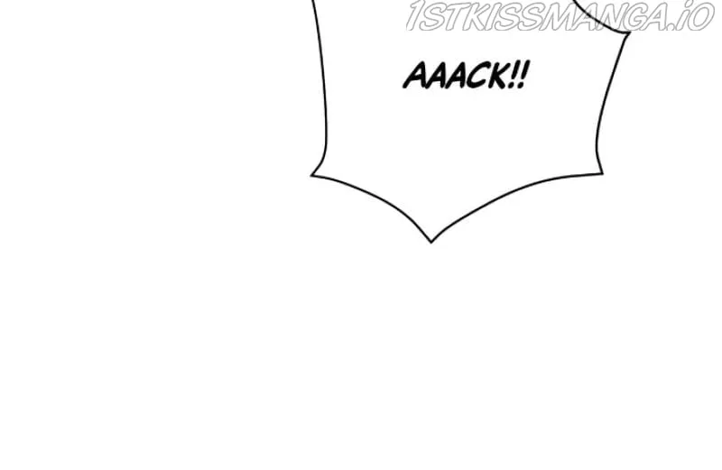 Please Cry, Crown Prince Chapter 53 page 10