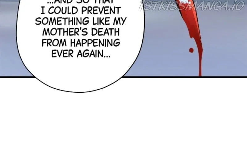 Please Cry, Crown Prince Chapter 53 page 13