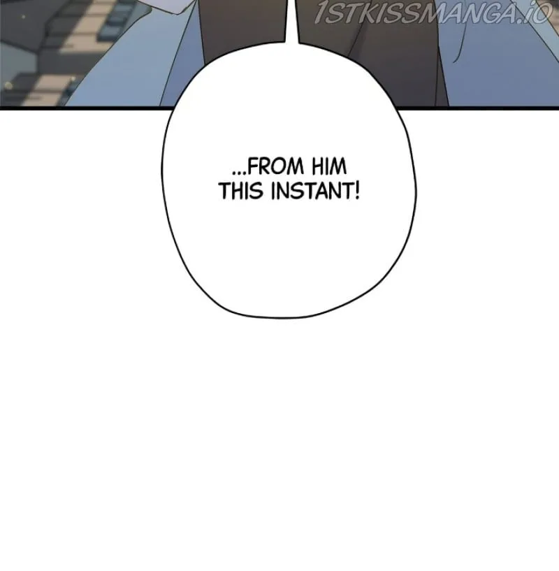 Please Cry, Crown Prince Chapter 53 page 31