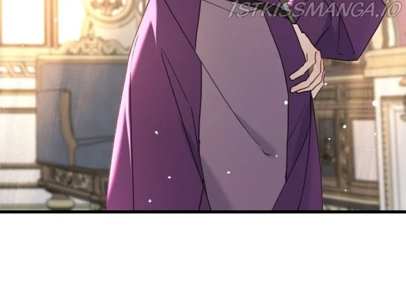 Please Cry, Crown Prince Chapter 53 page 26