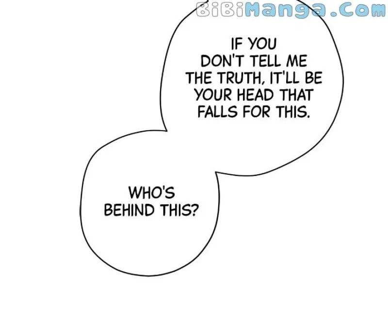 Please Cry, Crown Prince Chapter 56 page 16