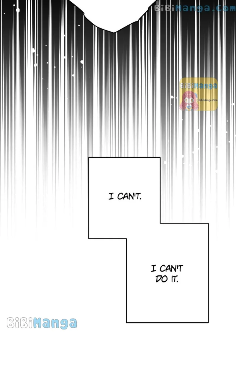 Please Cry, Crown Prince Chapter 59 page 22