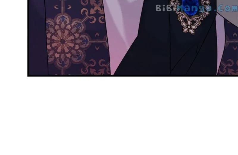 Please Cry, Crown Prince Chapter 59 page 7
