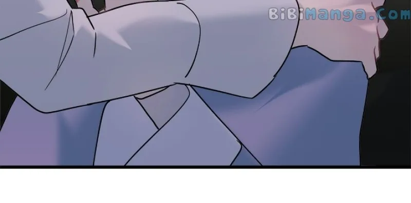 Please Cry, Crown Prince Chapter 59 page 30