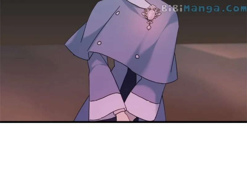 Please Cry, Crown Prince Chapter 59 page 16
