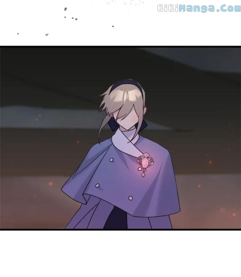 Please Cry, Crown Prince Chapter 59 page 4