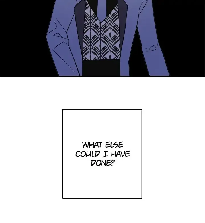Please Cry, Crown Prince Chapter 57 page 18