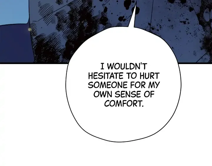 Please Cry, Crown Prince Chapter 57 page 23
