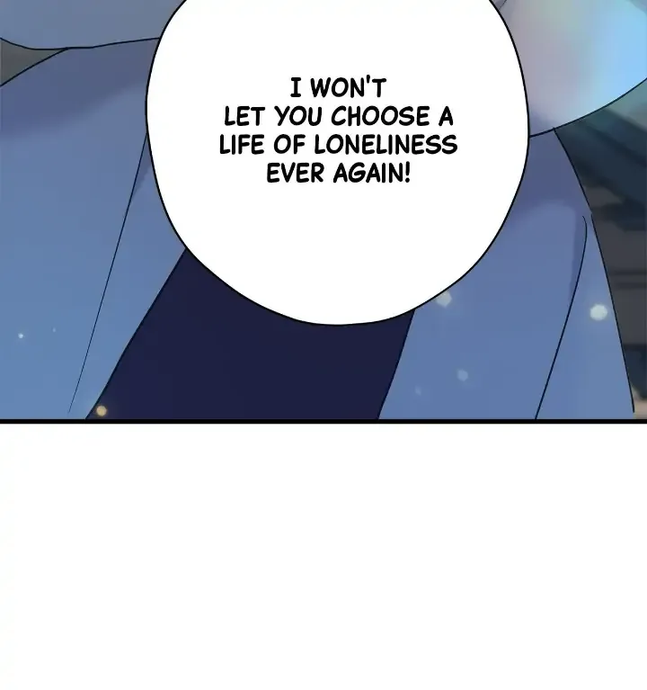 Please Cry, Crown Prince Chapter 57 page 30