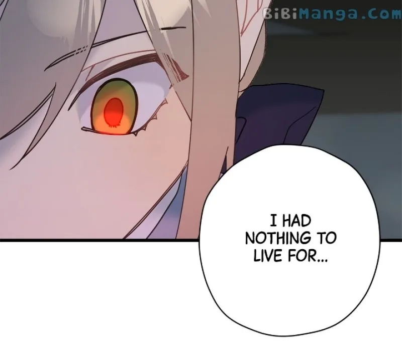 Please Cry, Crown Prince Chapter 60 page 17