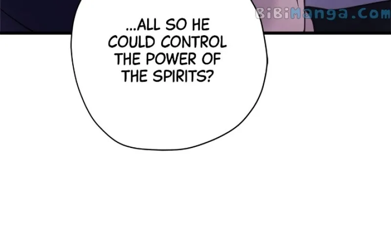 Please Cry, Crown Prince Chapter 60 page 14