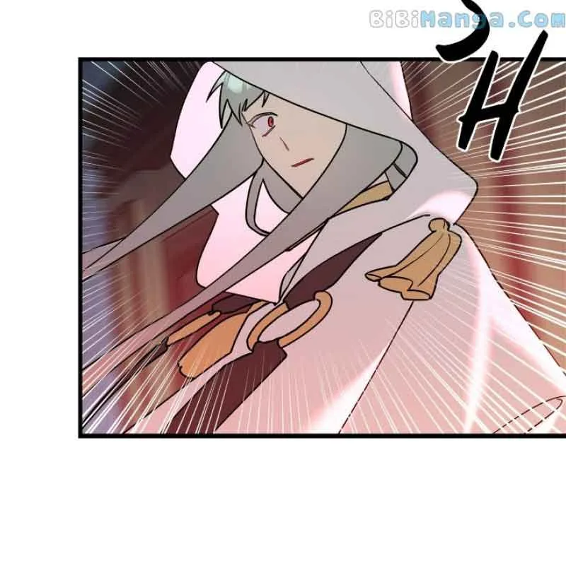 Please Cry, Crown Prince Chapter 61 page 18