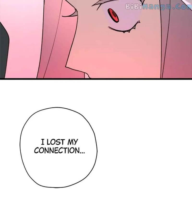 Please Cry, Crown Prince Chapter 61 page 6