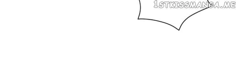 Please Cry, Crown Prince Chapter 62 page 28