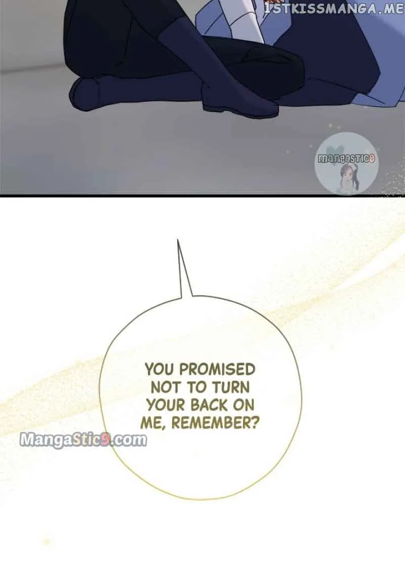 Please Cry, Crown Prince Chapter 62 page 11