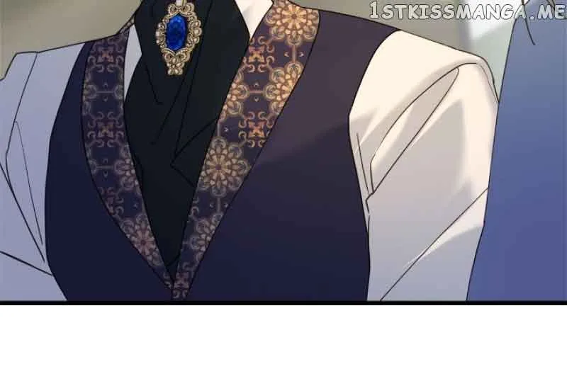 Please Cry, Crown Prince Chapter 62 page 8