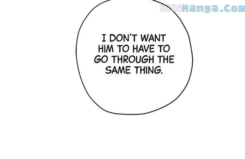 Please Cry, Crown Prince Chapter 61 page 26
