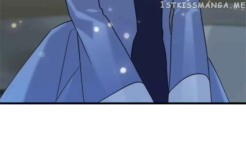 Please Cry, Crown Prince Chapter 63 page 10