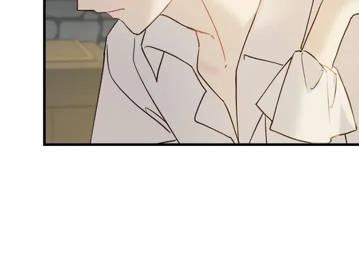 Please Cry, Crown Prince Chapter 64 page 6