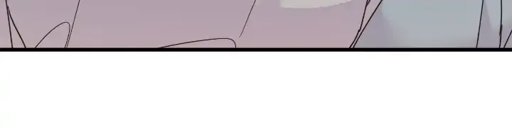 Please Cry, Crown Prince Chapter 64 page 19