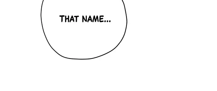 Please Cry, Crown Prince Chapter 64 page 25