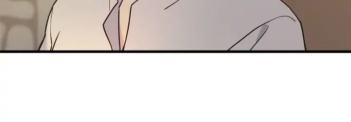 Please Cry, Crown Prince Chapter 65 page 4