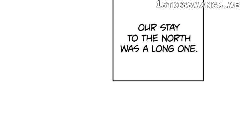 Please Cry, Crown Prince Chapter 63 page 24