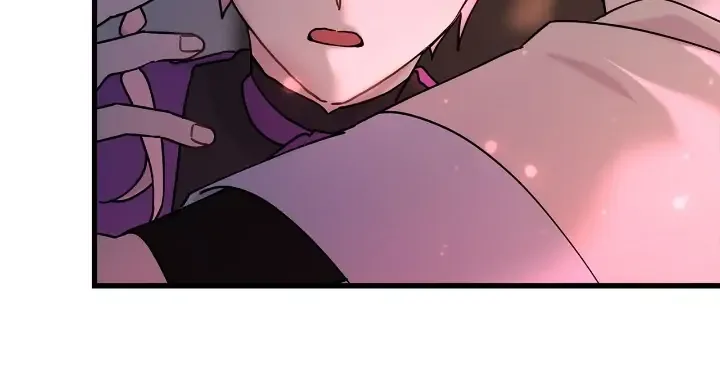 Please Cry, Crown Prince Chapter 65 page 7