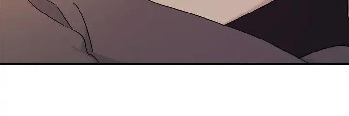 Please Cry, Crown Prince Chapter 65 page 15